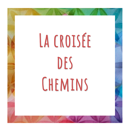 Aperçu du projet La Croisée des Chemins