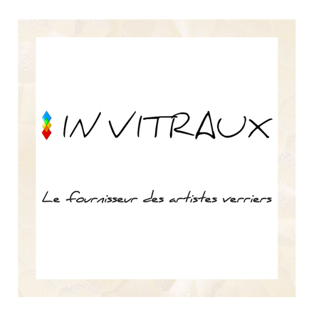 Aperçu du projet InVitraux