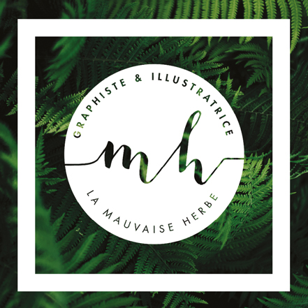 Aperçu du projet La Mauvaise herbe