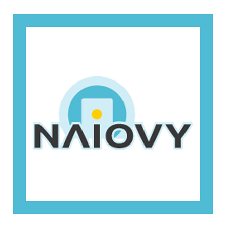 Aperçu du projet Naiovy